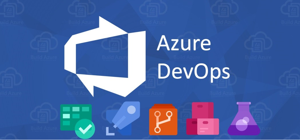 The benefits of using Azure DevOps Services