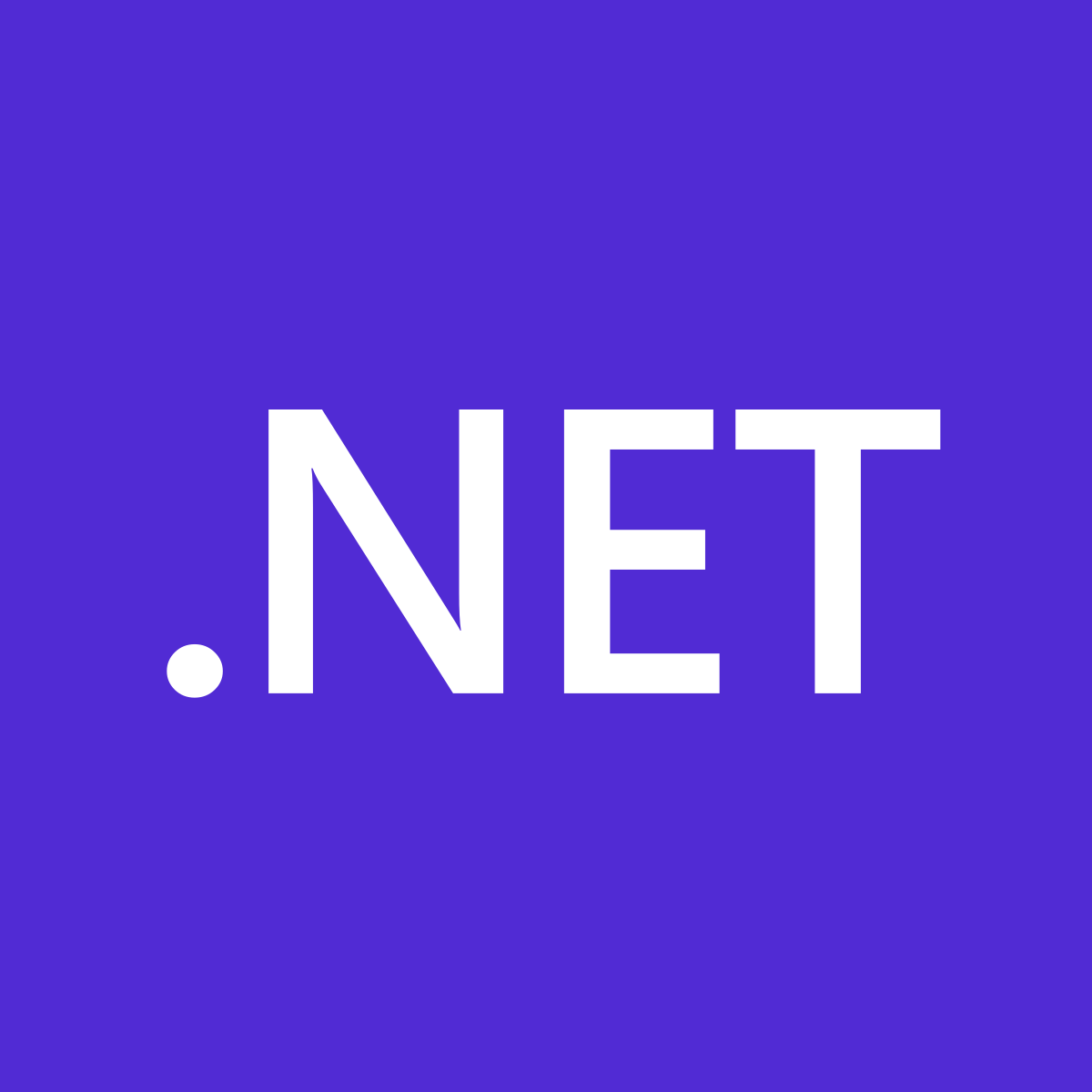 What is .NET 5 and why is it so significant?