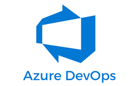 How Azure DevOps can Optimize Remote Developer Team Productivity