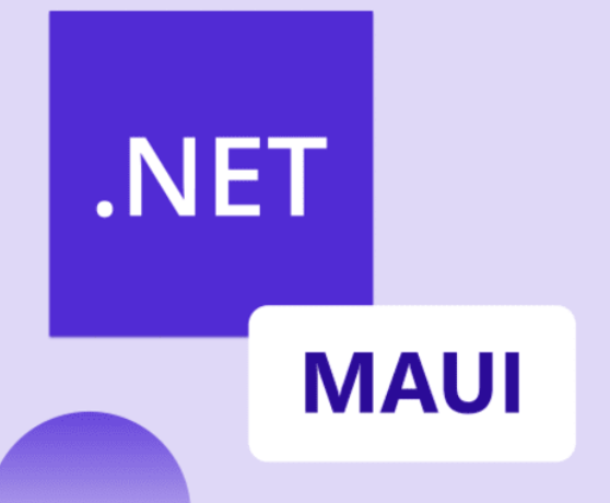 What Is .NET MAUI And Should You Use It?
